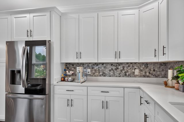 307 Willow Grove Court, Ringgold, GA 30736