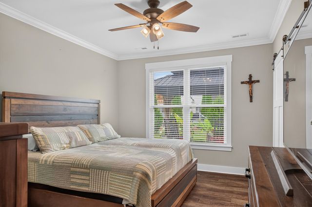 307 Willow Grove Court, Ringgold, GA 30736