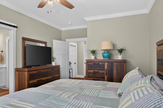 307 Willow Grove Court, Ringgold, GA 30736
