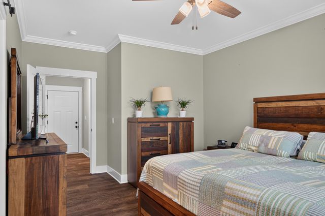 307 Willow Grove Court, Ringgold, GA 30736