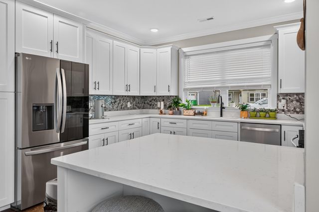 307 Willow Grove Court, Ringgold, GA 30736