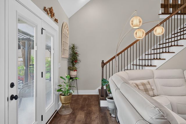 307 Willow Grove Court, Ringgold, GA 30736