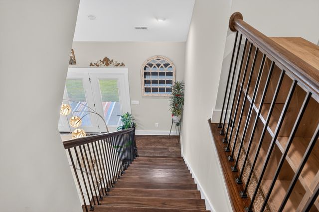 307 Willow Grove Court, Ringgold, GA 30736