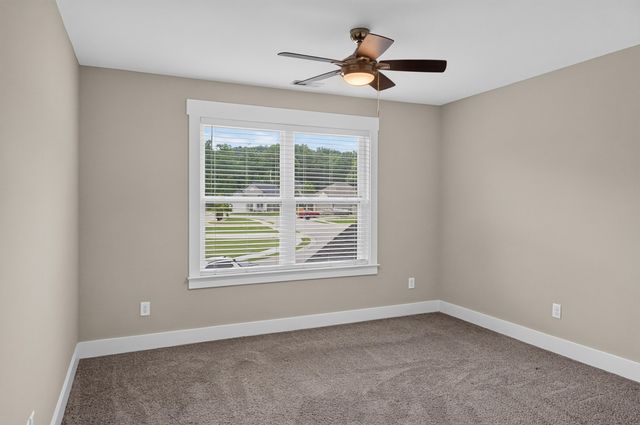 307 Willow Grove Court, Ringgold, GA 30736