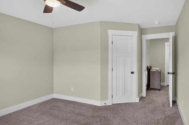 307 Willow Grove Court, Ringgold, GA 30736