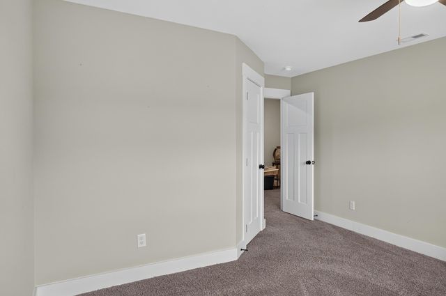 307 Willow Grove Court, Ringgold, GA 30736