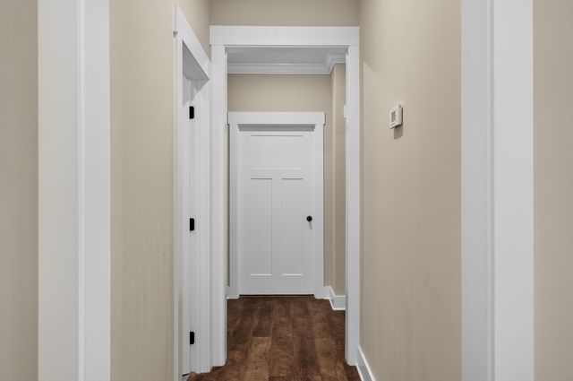 307 Willow Grove Court, Ringgold, GA 30736
