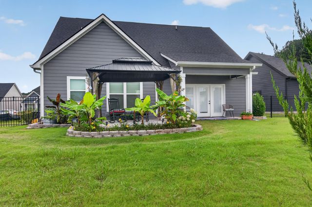 307 Willow Grove Court, Ringgold, GA 30736