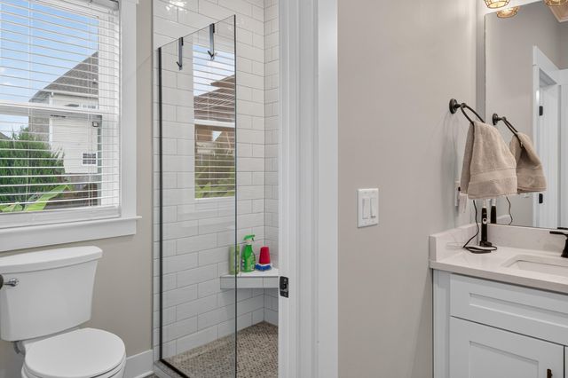 307 Willow Grove Court, Ringgold, GA 30736