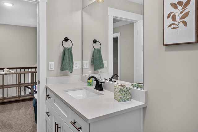 307 Willow Grove Court, Ringgold, GA 30736