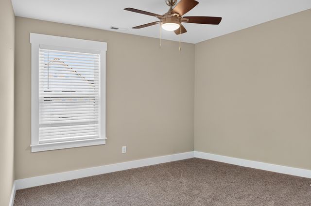 307 Willow Grove Court, Ringgold, GA 30736