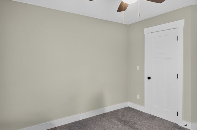 307 Willow Grove Court, Ringgold, GA 30736