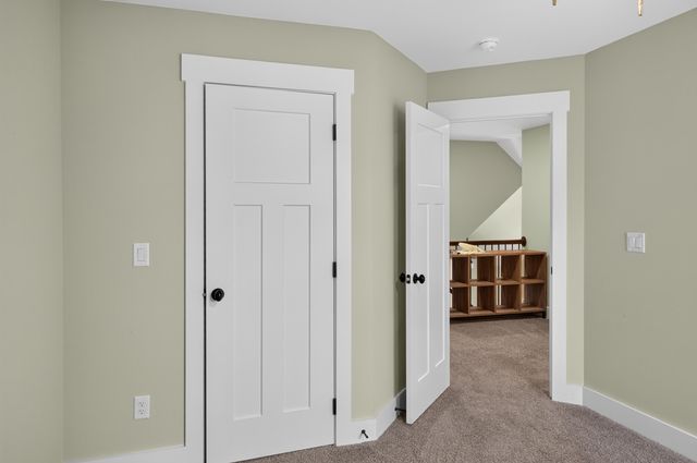 307 Willow Grove Court, Ringgold, GA 30736