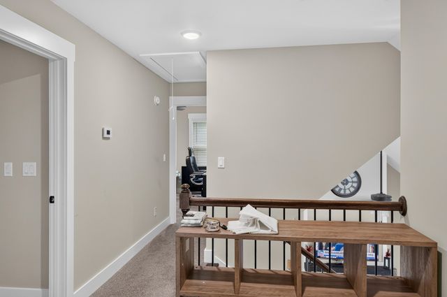 307 Willow Grove Court, Ringgold, GA 30736