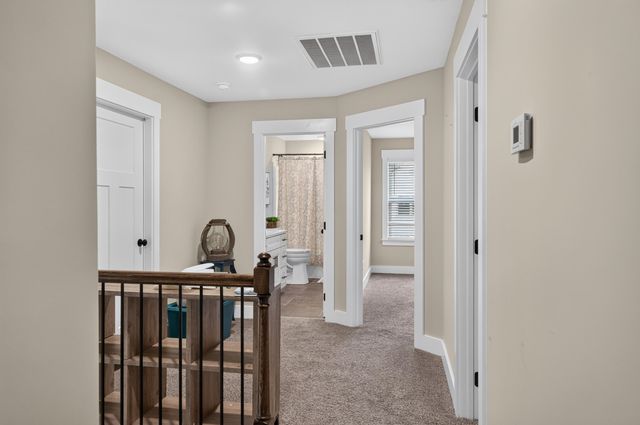 307 Willow Grove Court, Ringgold, GA 30736