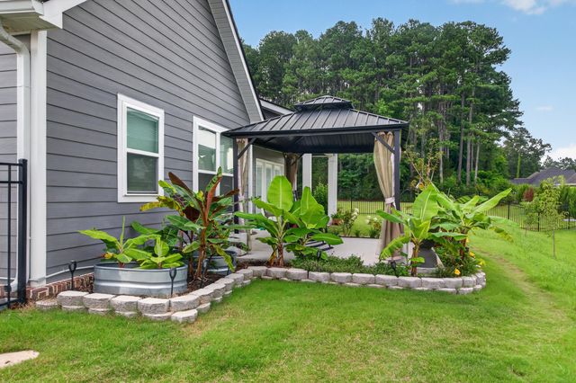 307 Willow Grove Court, Ringgold, GA 30736