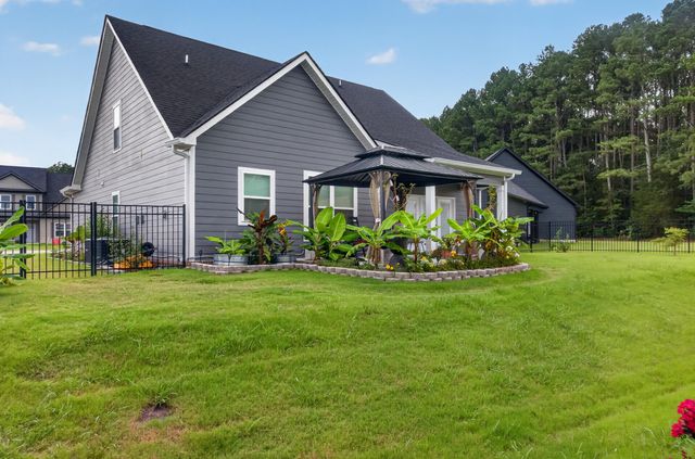 307 Willow Grove Court, Ringgold, GA 30736