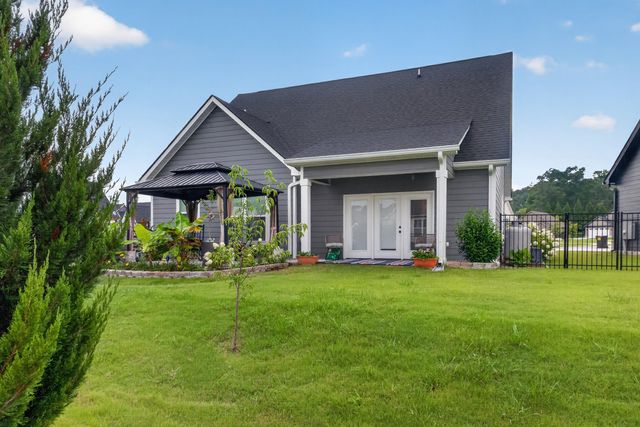 307 Willow Grove Court, Ringgold, GA 30736