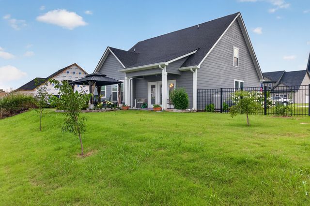 307 Willow Grove Court, Ringgold, GA 30736