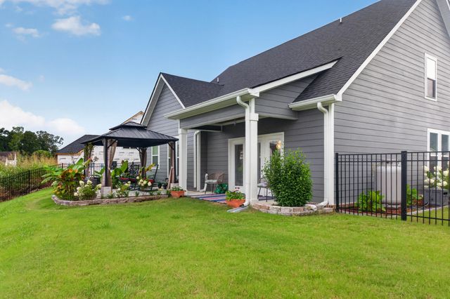 307 Willow Grove Court, Ringgold, GA 30736