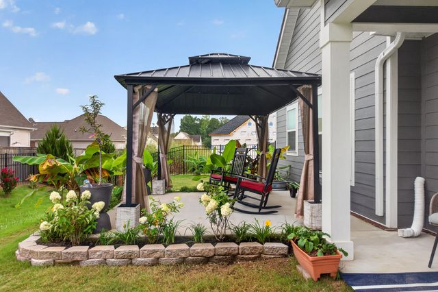 307 Willow Grove Court, Ringgold, GA 30736