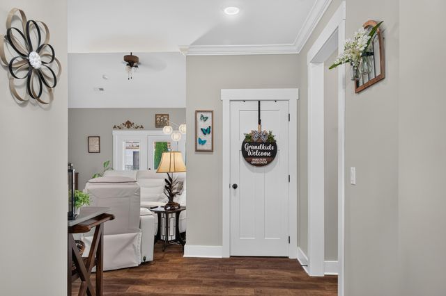 307 Willow Grove Court, Ringgold, GA 30736