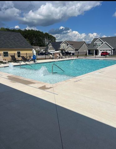 307 Willow Grove Court, Ringgold, GA 30736