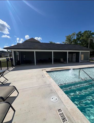 307 Willow Grove Court, Ringgold, GA 30736