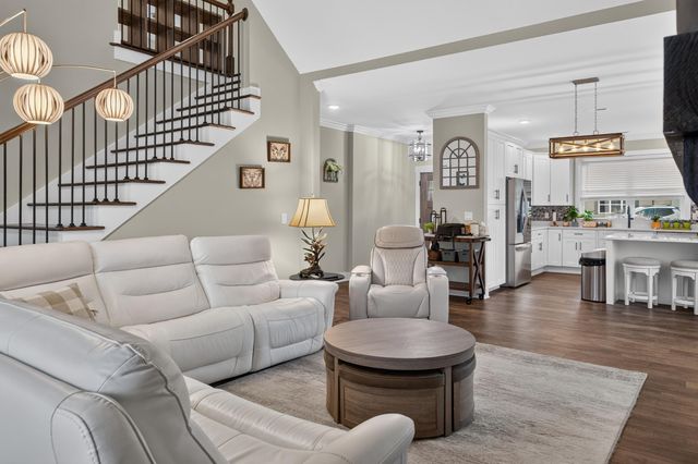 307 Willow Grove Court, Ringgold, GA 30736