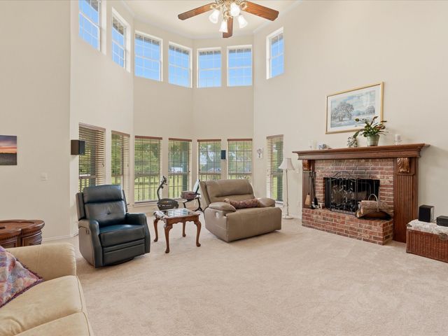 8645 County Road 419, Anna, TX 75409