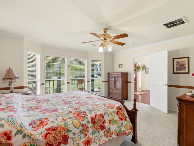 8645 County Road 419, Anna, TX 75409
