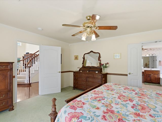 8645 County Road 419, Anna, TX 75409