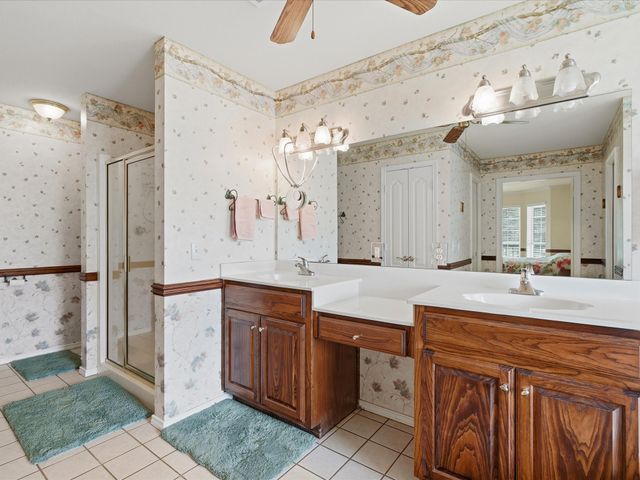 8645 County Road 419, Anna, TX 75409