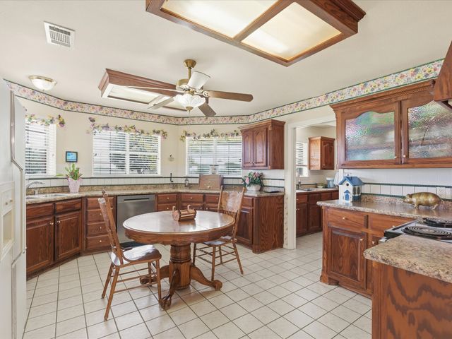 8645 County Road 419, Anna, TX 75409