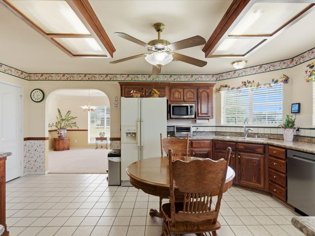 8645 County Road 419, Anna, TX 75409