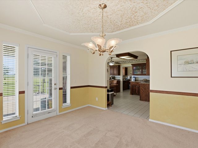 8645 County Road 419, Anna, TX 75409