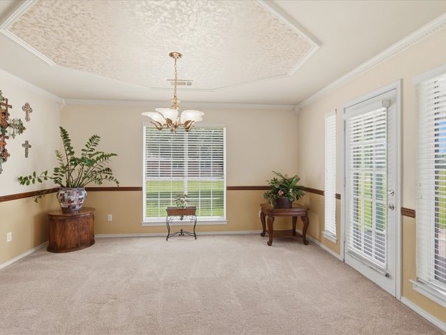 8645 County Road 419, Anna, TX 75409