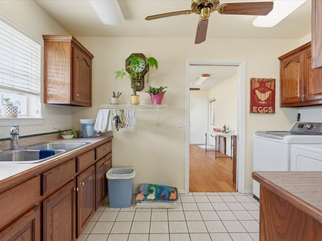 8645 County Road 419, Anna, TX 75409
