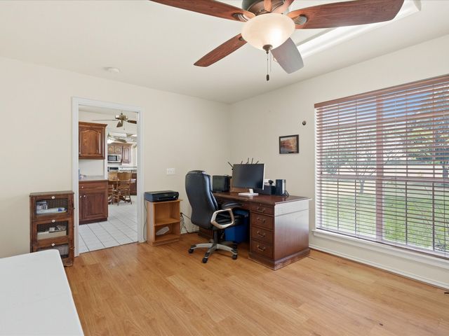 8645 County Road 419, Anna, TX 75409