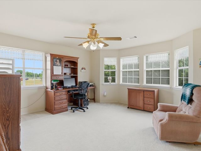 8645 County Road 419, Anna, TX 75409