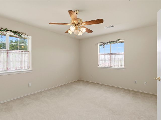 8645 County Road 419, Anna, TX 75409