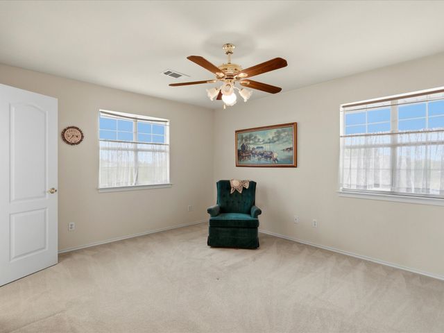 8645 County Road 419, Anna, TX 75409