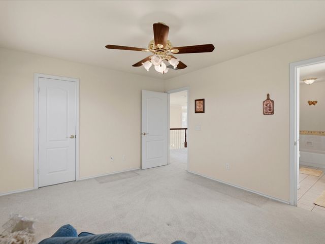 8645 County Road 419, Anna, TX 75409
