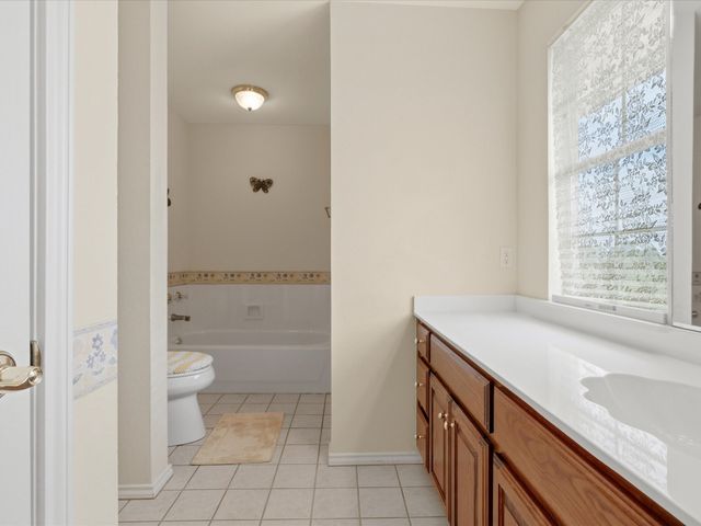 8645 County Road 419, Anna, TX 75409