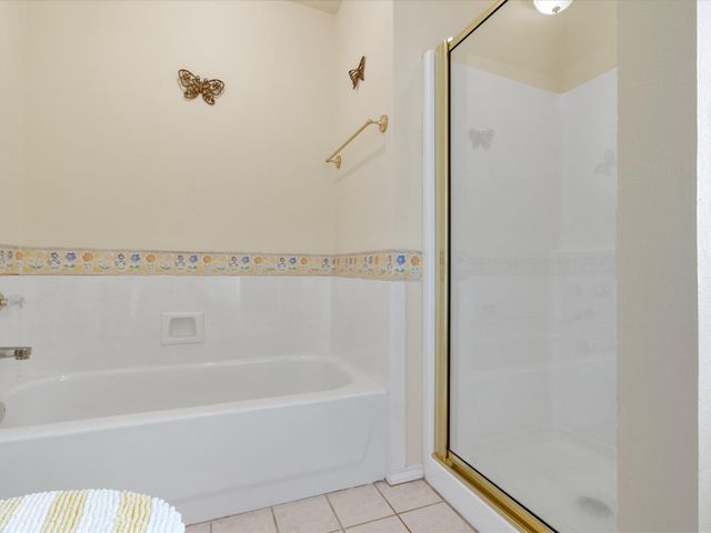 8645 County Road 419, Anna, TX 75409