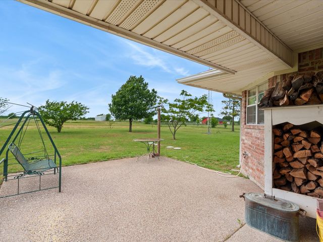 8645 County Road 419, Anna, TX 75409