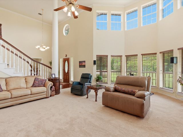 8645 County Road 419, Anna, TX 75409