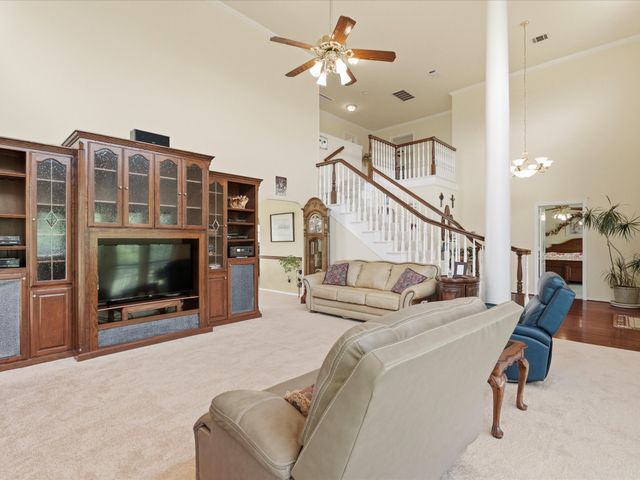8645 County Road 419, Anna, TX 75409