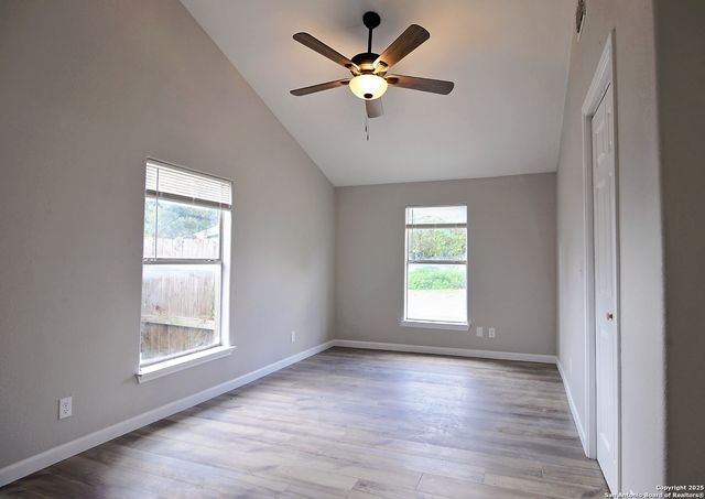 806 N Adams St., Beeville, TX 78102