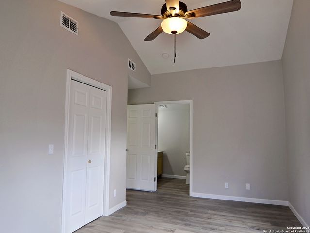 806 N Adams St., Beeville, TX 78102